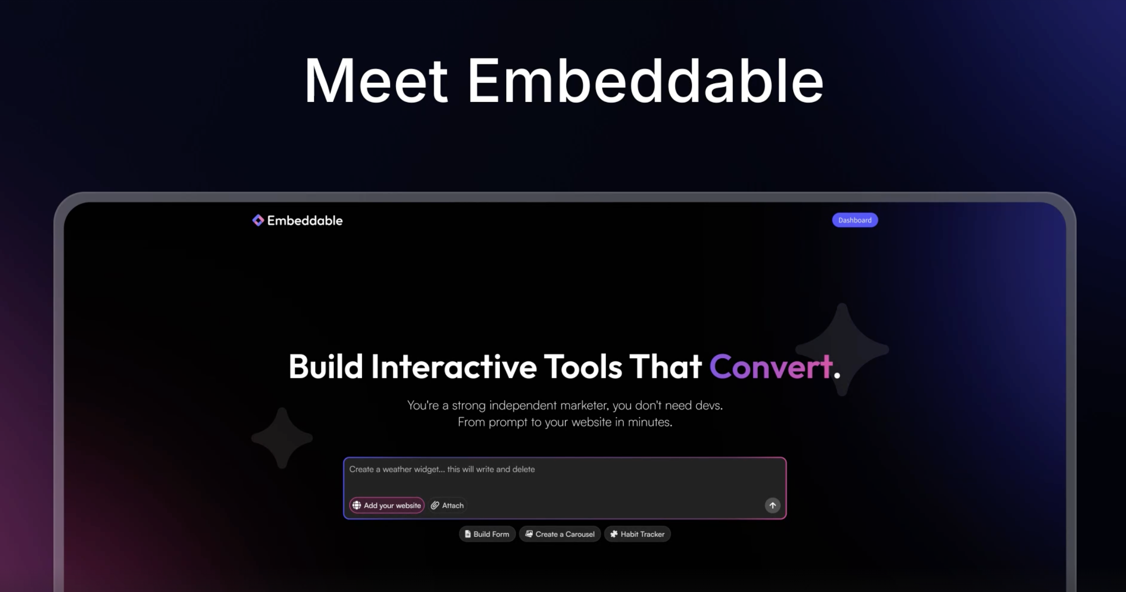Embeddable thumbnail 3
